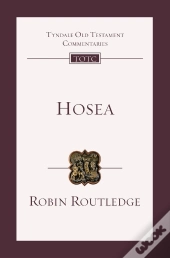 Hosea