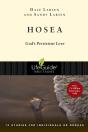 Hosea - Preview