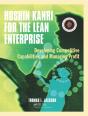 Hoshin Kanri For The Lean Enterprise - Preview