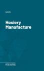 Hosiery Manufacture - Preview