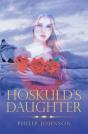Hoskuld'S Daughter - Preview