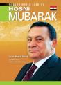 Hosni Mubarak - Preview