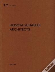 Hosoya Schaefer