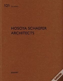 Capa do artigo Hosoya Schaefer