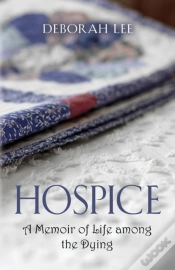 Capa do artigo Hospice