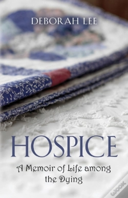 Capa do artigo Hospice