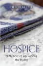 Hospice - Preview