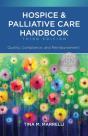 Hospice & Palliative Care Handbook, Third Edition - Preview