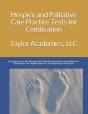Hospice & Palliative Care Practice Tests For Certification - Preview