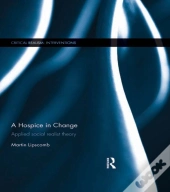 Hospice In Change