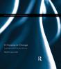 Hospice In Change - Preview
