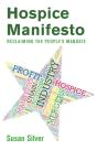 Hospice Manifesto - Preview