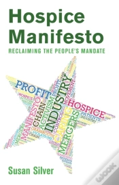 Capa do artigo Hospice Manifesto