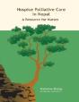 Hospice Palliative Care In Nepal: A Resource For Nurses - Preview