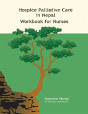 Hospice Palliative Care In Nepal - Preview