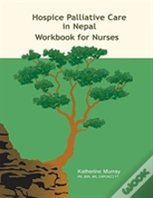 Hospice Palliative Care In Nepal