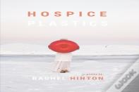 Hospice Plastics