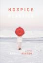 Hospice Plastics - Preview