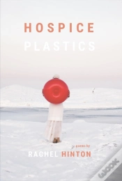 Capa do artigo Hospice Plastics
