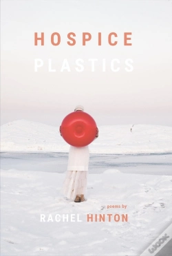 Capa do artigo Hospice Plastics