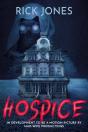 Hospice - Preview