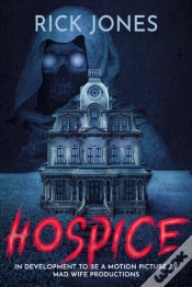 Capa do artigo Hospice