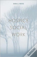Hospice Social Work