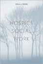 Hospice Social Work - Preview
