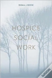 Hospice Social Work