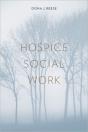 Hospice Social Work - Preview