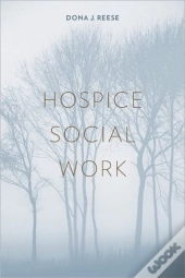 Hospice Social Work
