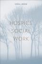 Hospice Social Work - Preview