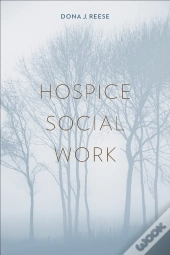 Hospice Social Work