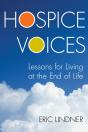 Hospice Voices - Preview