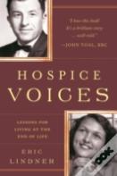 Hospice Voices