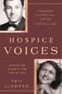Hospice Voices - Preview