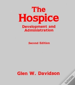 Capa do artigo Hospice