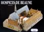 Hospices De Beaune - Preview