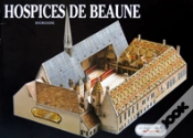 Capa do artigo Hospices De Beaune