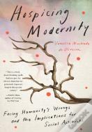 Hospicing Modernity