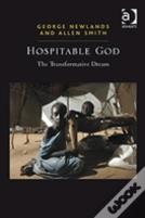 Hospitable God