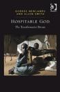 Hospitable God - Preview
