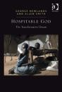 Hospitable God - Preview