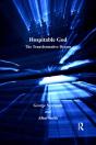 Hospitable God - Preview