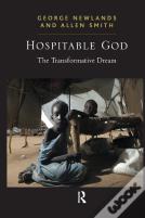 Hospitable God