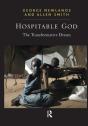 Hospitable God - Preview