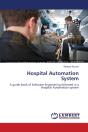 Hospital Automation System - Preview