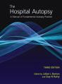 Hospital Autopsy - Preview