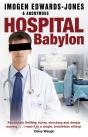 Hospital Babylon - Preview