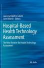 Hospital-Based Health Technology Assessment - Preview